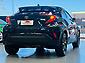 2017 Toyota C-hr G GRADE LIMITED | LOW KM | CRUISE CONTROL