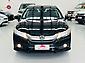 2016 Honda Grace HYBRID EX HIGH SPEC | HALF LEATHER | EX ALLOY