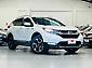 2019 Honda Cr-v 2.0 L HYBRID EX MODEL | ADAPTIVE CRUISE CONTROL | LOW MILEAGE