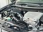 2014 Mitsubishi Outlander PHEV 4WD | LEATHER TRIM | CRUISE | HEAT SEAT 