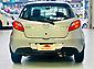 2009 Mazda Demio 1.3L PETROL | ALLOY WHEELS | REVERSE CAMERA | PRE-OWNED