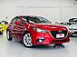 2014 Mazda Axela 2L SPORT 20S TOURING | DUAL EXHAUST | FOG LAMPS | CRUISE