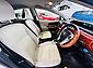 2012 Toyota Aqua S GRADE | PUSH START WITH SMART KEY | (PRE-OWNED)