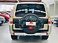 2013 Mitsubishi Pajero 3.2L DIESEL EXCEED | 7 SEATER | 4WD | FRESH IMPORT |