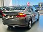 2015 Honda Grace HYBRID EX HIGH SPEC | HEATED SEATS | EX ALLOY