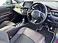 2018 Toyota C-hr G LIMITED HYBRID | LOW MILEAGE | AA SAFETY CERTIFIED