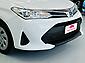 2020 Toyota Axio AXIO HYBRID EX SAFETY SENSE | PUSH START 