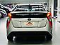 2017 Toyota Prius S LIMITED HYBRID | CRUISE CONTROL | HEAD-UP DISPLAY
