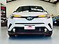 2017 Toyota C-hr G LIMITED HYBRID | RADAR CRUISE CONTROL | MINT CONDITION