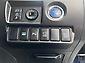 2013 Toyota Sai G LIMITED | FOG | CRUISE CONTROL | HEAT SEATS | ELECTRIC SETAS