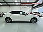 2015 Mazda Axela HYBRID-S LIMITED | LOW KM | HEAD UP DISPLAY | PUSH START