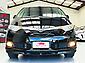 2006 Toyota Estima G GRADE | 7-SEATER HYBRID | E-FOUR AWD | CRUISE CONTROL