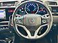 2015 Honda Fit HYBRID S HIGHEST GRADE PACKAGE | CRUISE CONTROL