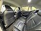 2019 Toyota Rav4 HYBRID | G GRADE LIMITED 4WD | MODELLISTA BODY KIT | 