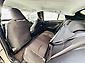 2017 Toyota Prius S SAFETY PLUS LIMITED | HUD | FOG's | CRUISE CONTROL