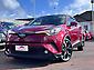 2018 Toyota C-hr G LIMITED HYBRID | LOW MILEAGE | AA SAFETY CERTIFIED