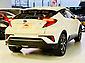 2019 Toyota C-hr G LIMITED FACELIFT HYBRID |  FOG LAMPS | CRUISE CONTROL