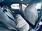 2021 Toyota Yaris HYBRID | TOYOTA SAFETY EDITION 