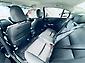 2016 Honda Grace HYBRID EX HIGH SPEC | HALF LEATHER | EX ALLOY