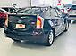 2014 Toyota Prius S GRADE LIMITED |  FOG LAMPS | PRE-OWNED