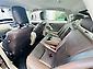 2014 Toyota Prius LIMITED MY CORDINATION | LEATHER TEAK INTERIOR