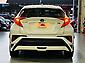 2017 Toyota C-hr G LIMITED HYBRID | MODELLISTA BODY KIT | MINT CONDITION