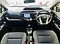 2015 Toyota Aqua S GRADE | PUSH START | NZ NAVIGATION | PRE OWNED