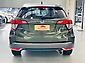 2014 Honda Vezel HYBRID SUPER LOW MILEAGE - 30,000 KM ONLY 
