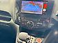 2013 Nissan Serena 08- SEATER | S -HYBRID | POWER DOOR |