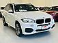 2018 Bmw X5 35D X DRIVE M SPORT | 7 SEATS | PANORAMIC ROOF | (PRE-OWNED)