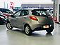 2009 Mazda Demio 1.3L PETROL | ALLOY WHEELS | REVERSE CAMERA | PRE-OWNED