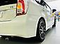 2013 Toyota Prius S LIMITED HYBRID | CRUISE CONTROL | NZ STEREO | PRE-OWNED