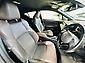 2017 Toyota C-hr G GRADE LIMITED HYBRID | CRUISE CONTROL | LEATHER 