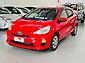 2012 Toyota Aqua G GRADE LIMITED | PUSH START WITH SMART KEY | LOW MILEAGE