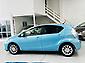 2013 Toyota Aqua S GRADE HYBRID | ALLOY WHEELS | REVERSE CAMERA