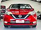 2016 Nissan Note E Power E-POWER HYBRID | PREMIUM MEDALIST | 360 CAMERA
