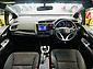 2013 Honda Fit S GRADE SPORTS HYBRID | TIPTRONIC | FOGs | ALLOYs 
