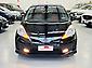 2013 Honda Fit GP4 RS HYBRID | CRUISE CONTROL | (PRE-OWNED)