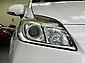 2013 Toyota Prius S LIMITED HYBRID | CRUISE CONTROL | NZ STEREO | PRE-OWNED