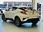 2017 Toyota C-hr G LIMITED HYBRID | RADAR CRUISE CONTROL | MINT CONDITION