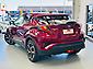 2017 Toyota C-hr G GRADE LIMITED | LOW MILEAGE | LEATHER ELECTRIC SEATS