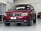 2019 Volkswagen Tiguan ALLSPACE TSI HL 4M 2 | NZ NEW | 07-SEATER | 4WD