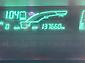 2012 Toyota Aqua S GRADE | PUSH START | (PRE-OWNED)