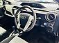 2013 Toyota Aqua S GRADE HYBRID | PUSH START | SUPER LOW MILEAGE
