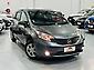 2014 Nissan NOTE PUSH START WITH SMART KEY | LOW KM | (PRE-OWNED)