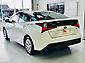 2019 Toyota Prius S GRADE | CRUISE CONTROL | REAR WIPER 