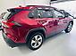 2019 Toyota Rav4 HYBRID | G GRADE LTD | LEATHER ELECTRIC HEATED SEATS