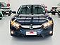 2016 Honda Civic NZ NEW 1.5L V-TEC TURBO | CRUISE CONTROL | FOG LAMPS