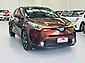2017 Toyota C-hr G LED LIMITED HYBRID | LOW KM | 