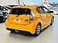 2013 Toyota Aqua HYBRID G GRADE SOFT LEATHER LIMITED BODY KIT